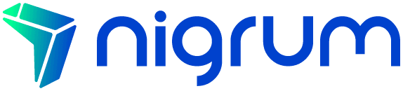 Nigrum