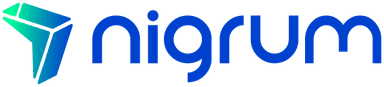 Nigrum