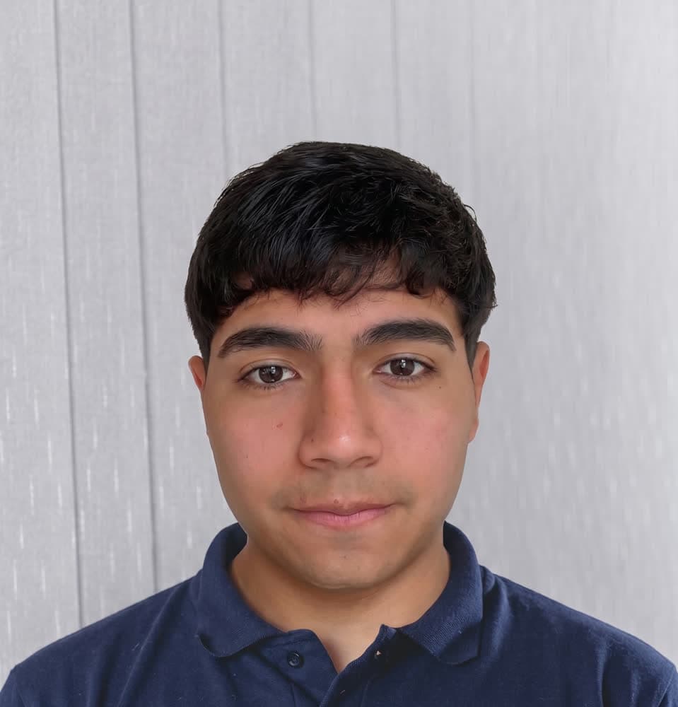 Ariel Acosta