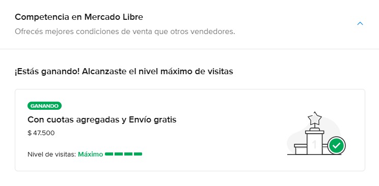 Publicaciones