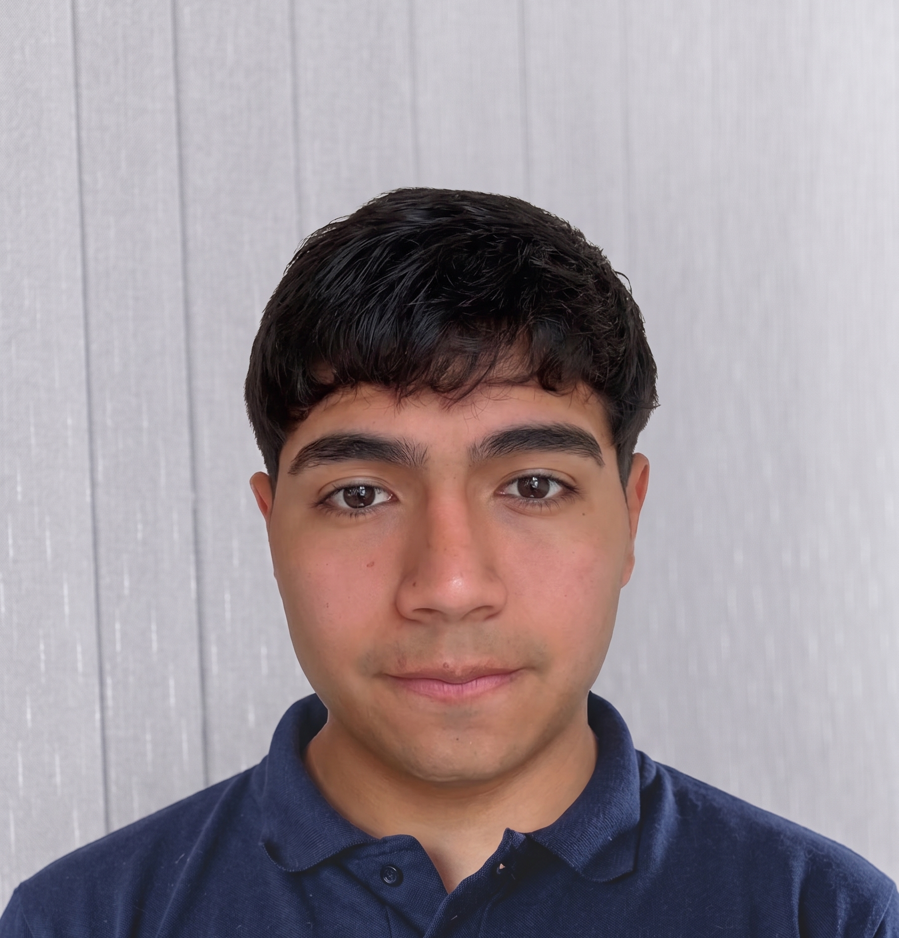 Ariel Acosta